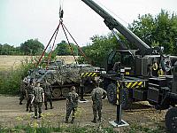mvc-007s.jpg