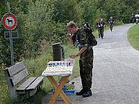 prev25.jpg