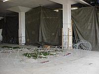 MVC-678S.jpg
