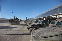 IMG_5899.JPG