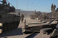 IMG_5902.JPG