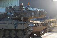IMG_5907.JPG
