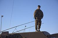 IMG_5910v.jpg