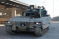 IMG_5916.JPG