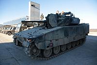IMG_5919.JPG