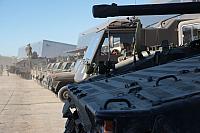 IMG_5922.JPG