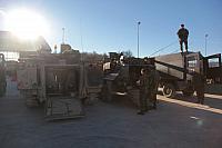 IMG_5925.JPG
