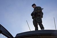 IMG_5930v.jpg
