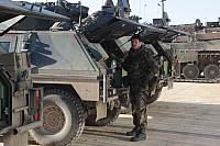 IMG_5933.JPG