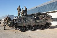 IMG_5935.JPG