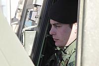 IMG_5936.JPG