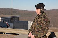 IMG_5938.JPG