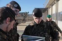 IMG_5945.JPG
