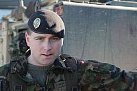 IMG_5952.JPG