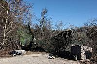 IMG_5966.JPG