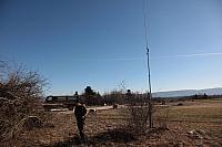 IMG_5969.JPG
