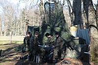 IMG_5974.JPG