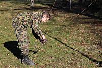 IMG_5980.JPG
