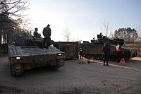 IMG_6003.JPG