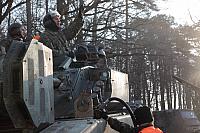 IMG_6007.JPG