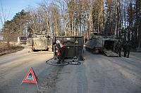 IMG_6009.JPG