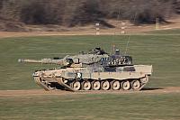 IMG_6038.JPG