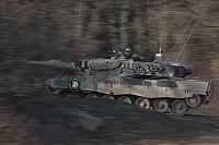 IMG_6044.JPG