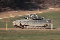 IMG_6056.JPG