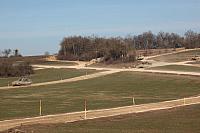 IMG_6063.JPG