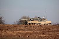 IMG_6074.JPG