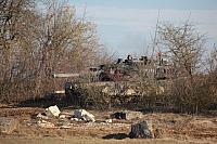 IMG_6082.JPG