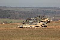 IMG_6084.JPG