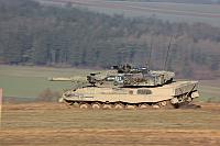 IMG_6103.JPG