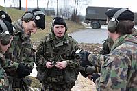 IMG_5464.JPG
