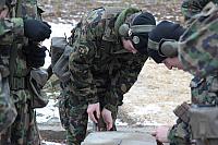 IMG_5466.JPG