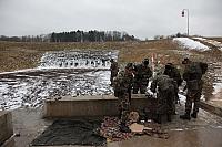 IMG_5467.JPG
