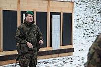 IMG_5471.JPG
