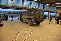 IMG_5502.JPG