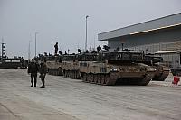 IMG_5505.JPG