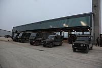 IMG_5507.JPG