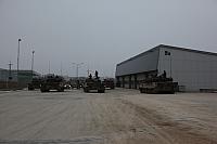IMG_5509.JPG