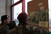 IMG_5513.JPG