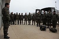 IMG_5514.JPG