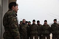 IMG_5516.JPG