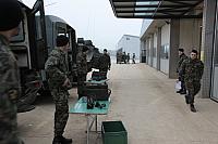 IMG_5521.JPG