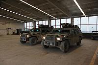 IMG_5522.JPG