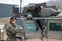 IMG_5525.JPG