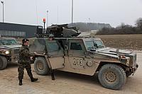 IMG_5526.JPG