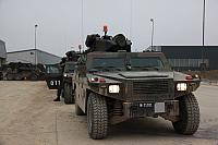 IMG_5527.JPG