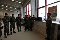IMG_5534.JPG